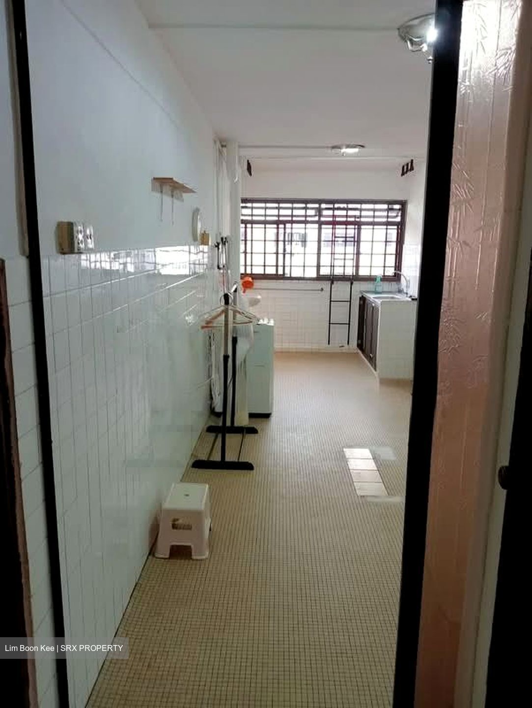 Blk 506 West Coast Vista (Clementi), HDB 4 Rooms #564094461